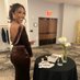 Raven Maragh-Lloyd (@ravenmaragh) Twitter profile photo Raven Maragh-Lloyd (@ravenmaragh) Twitter profile photo
