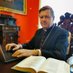 Abp Józef Kupny (@abp_jozef) Twitter profile photo Abp Józef Kupny (@abp_jozef) Twitter profile photo