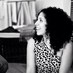 Jacqueline Moustakas-Verho, PhD (@jemoustakas) Twitter profile photo Jacqueline Moustakas-Verho, PhD (@jemoustakas) Twitter profile photo