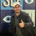 Nick Lambros (@nlambr0s) Twitter profile photo Nick Lambros (@nlambr0s) Twitter profile photo