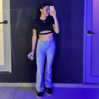 Ånđrû (@_addf098) 's Twitter Profile