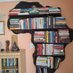 Souleymane Camara (@souleymane54031) Twitter profile photo Souleymane Camara (@souleymane54031) Twitter profile photo