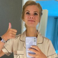 tessa doan (@tnd11doan) 's Twitter Profile Photo tessa doan (@tnd11doan) 's Twitter Profile Photo