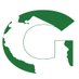 Ecogreen Action Tanzania (@ecogreen_action) Twitter profile photo