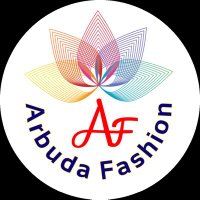 Arbuda Fashion(@arbudafashion1) 's Twitter Profile Photo