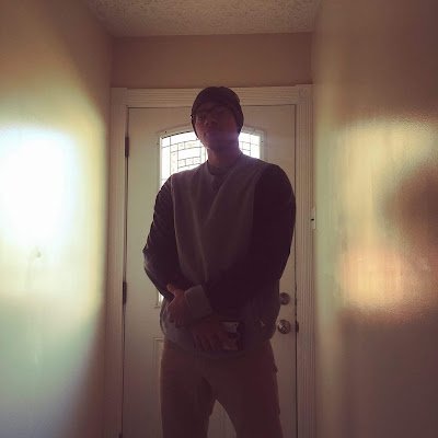 daddyxgains's profile picture. Just a Chill Guy. No Ego. Just a Bro.