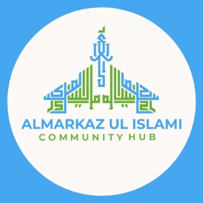 A community hub which offers Islamic & secular courses, information, workshops, gatherings, Islamic consultancy and various other activities for everyone.