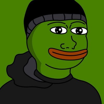 HomieSolana's profile picture. 🚀 Easy crypto for real folks on @solana. $HOMIE: Zero fees, 100% vibes. https://t.co/jNpYnH8qUc CA: FGgiujRQMu6CUk3ybxxJ6pEZvDNVLwSGqZmFSTHGA7J