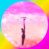 桜スキー𓂃 .。❀𓈒𓏸 (@sakura_suki__2) 's Twitter Profile