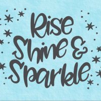 sparkles (@sparkles642028) 's Twitter Profile Photo sparkles (@sparkles642028) 's Twitter Profile Photo