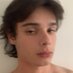 Christopher Kerscher (@chrisafado) Twitter profile photo Christopher Kerscher (@chrisafado) Twitter profile photo