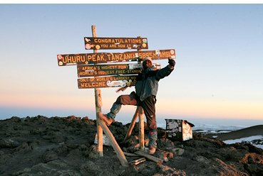 jamesdonman's profile picture. I wanna be a happy virus.