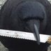 Corvo cop (@davidsilverfing) Twitter profile photo Corvo cop (@davidsilverfing) Twitter profile photo