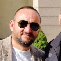yener taşkın (@yenertakn1) 's Twitter Profile Photo