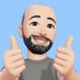 Lucas…. (@lucasjewells) Twitter profile photo Lucas…. (@lucasjewells) Twitter profile photo