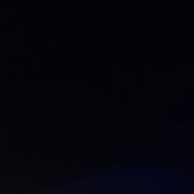 anthony_2fleezy's profile picture. 