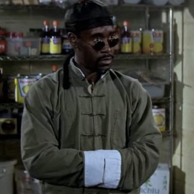 steamlion25's profile picture. We hold these truths to be self-evident, that all men are created equal, that they are endowed by their Creator with certain unalienable Rights