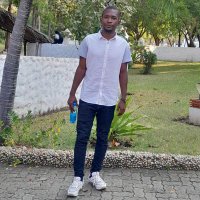 Juma Pakia (@juma_pakia) 's Twitter Profile