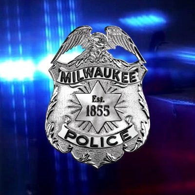 The Milwaukee Police Department shares up-to-date, accurate information on combatting crime, fear and disorder in the community. Dial 911 in an emergency.