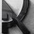 THEAk312354's profile image