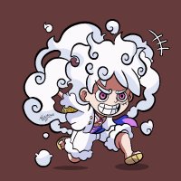 ImLocx (@imlocx) 's Twitter Profile