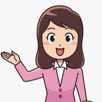 NewHeadteacher (@newhead2024) 's Twitter Profile Photo NewHeadteacher (@newhead2024) 's Twitter Profile Photo