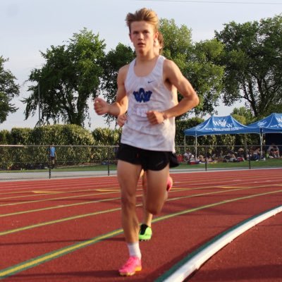 WALLA WALLA HS 2025 | 3.0 GPA | 800m: 2:02 | 1600m: 4:28 | 3200m: 9:22  email: iamianlash@gmail.com