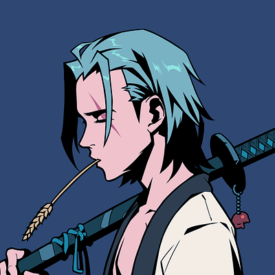 lincolnjems's profile picture. 🧩 Navigating the DeFi puzzle can be challenging, but the rewards are worth it! 💰