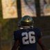 Cam Jones (@cam_jones26) Twitter profile photo Cam Jones (@cam_jones26) Twitter profile photo