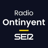 Ràdio Ontinyent Cadena Ser(@serontinyent) 's Twitter Profileg