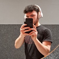 therealguardian (@therealguard10) 's Twitter Profile