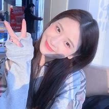 HuiShi19628's profile picture. 