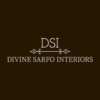 DivineSarfo1 Profile Picture