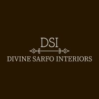 Divine Sarfo Interiors(@DivineSarfo1) 's Twitter Profile Photo