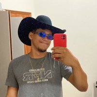 π½ππ§π§ππ©π€ (@barreto1576) 's Twitter Profile