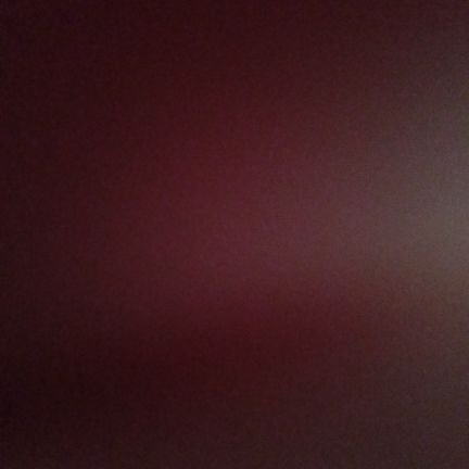 commt12593's profile picture. 