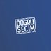 Doğru Seçim (@dogrusecim2024) Twitter profile photo Doğru Seçim (@dogrusecim2024) Twitter profile photo