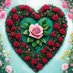 Enrique Castillo (@enrique19630313) Twitter profile photo Enrique Castillo (@enrique19630313) Twitter profile photo
