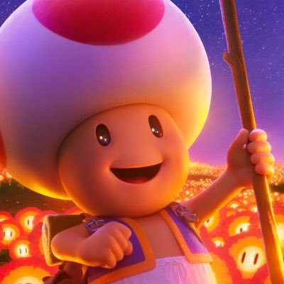 elminipene's profile picture. fotos explixitas de lo que pidan… DM para info