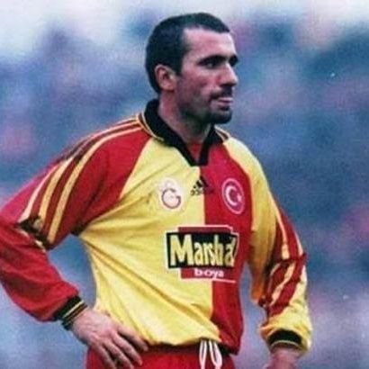 Bir Galatasaray taraftarı gözüyle
Türk futbolu gözlemleri