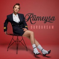 Rümeysa Tekkelioğlu Team (@teamrumeysa) Twitter profile photo
