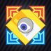 Pump It Up Archives (@piu_archives) Twitter profile photo Pump It Up Archives (@piu_archives) Twitter profile photo