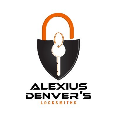 Alexius Denver's Locksmiths: Your trusted partner for locksmith needs since 1996. Residential, commercial, automotive, safes, and vaults. Contact us today!