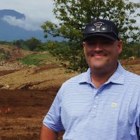 Jim Wagner ASGCA (@jimwagnergca) 's Twitter Profile
