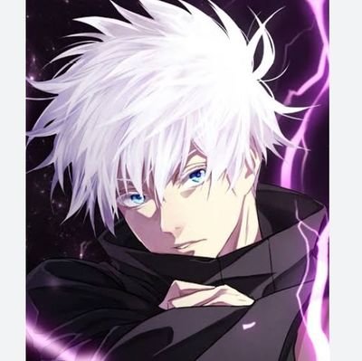 unibamasood's profile picture. follow for follow back 👍❤️