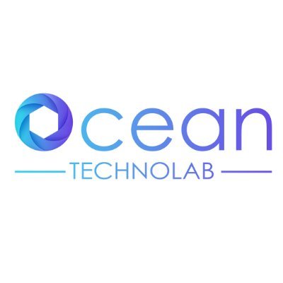 OceanTechnolab's profile picture. Ocean Technolab: Trusted Software Development & Digital Marketing Company
info@oceantechnolab.com