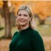 Tracy Herbert (@herbertltracy) Twitter profile photo Tracy Herbert (@herbertltracy) Twitter profile photo