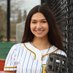 Mckenzie Ortega (@mckenzieo41543) Twitter profile photo Mckenzie Ortega (@mckenzieo41543) Twitter profile photo