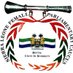 Sierra Leone Female Parliamentary Caucus (@SLeFPaC) Twitter profile photo