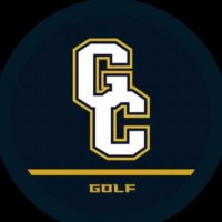 Good Counsel HS Golf (@goodcounselg) 's Twitter Profile Photo Good Counsel HS Golf (@goodcounselg) 's Twitter Profile Photo